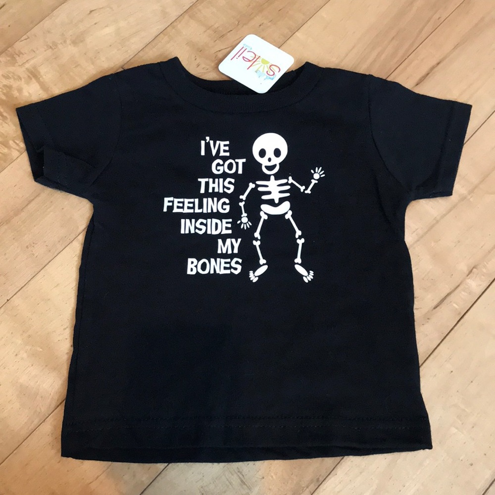 Boy shirt. Funny shirt. Cute shirt.